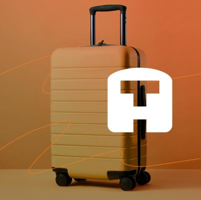 Tecnohotel Itzaes Мерида Экстерьер фото